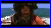 Pirates-1986-720p-Bluray-X264-Yify-Serbian-France-Spain-Arab-Albanian-Italy-Ect-Ect-Subtitle-01-mv
