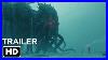 Pirates-Of-Caribbean-6-Rise-From-Dead-Teaser-Trailer-2021-01-eo