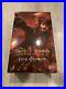Pirates-Of-Caribbean-At-Worlds-End-Jack-Sparrow-Hot-Toys-Figure-MMS-42-Complete-01-bde