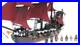 Pirates-Of-The-CARIBBEAN-Queen-Anne-s-revenge-ship-model-like-LEG0-4195-US-SHIP-01-samw