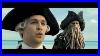 Pirates-Of-The-Caribbean-1-2-3-4-5-2003-2017-01-mgck