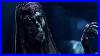 Pirates-Of-The-Caribbean-1-Jack-Kills-Barbossa-01-bw
