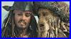 Pirates-Of-The-Caribbean-3-2007-Best-Moments-01-xt