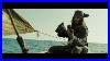 Pirates-Of-The-Caribbean-3-At-World-S-End-Ending-Scene-Hd-01-wtn