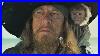 Pirates-Of-The-Caribbean-3-At-Worlds-End-Barbossa-Best-Moments-01-rygd