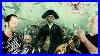 Pirates-Of-The-Caribbean-3-Beckett-S-Death-French-Horn-Cover-01-ksmw