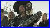 Pirates-Of-The-Caribbean-3-Best-Moments-01-dp