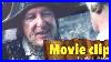 Pirates-Of-The-Caribbean-4-I-Hear-Nothing-But-Seagulls-Nesting-Clip-01-qkkb