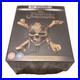 Pirates-Of-The-Caribbean-4k-Steelbook-Box-Set-Oop-Sealed-01-ln