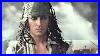 Pirates-Of-The-Caribbean-5-Dead-Men-Tell-No-Tales-Jack-Sparrow-Best-Moments-01-hp