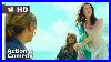 Pirates-Of-The-Caribbean-5-Hindi-Dead-Man-Attacks-Jack-Sparrow-Part-1-01-af