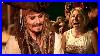 Pirates-Of-The-Caribbean-5-Johnny-Depp-Surprises-Fans-At-Disneyland-01-kbhl
