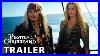 Pirates-Of-The-Caribbean-6-2025-First-Teaser-Johnny-Depp-Margot-Robbie-01-qzyd