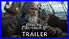 Pirates-Of-The-Caribbean-6-2025-First-Trailer-Johnny-Depp-01-fr