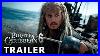 Pirates-Of-The-Caribbean-6-2025-First-Trailer-Johnny-Depp-01-pf