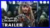 Pirates-Of-The-Caribbean-6-2025-Teaser-Trailer-Johnny-Depp-01-qlk