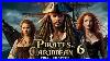 Pirates-Of-The-Caribbean-6-2026-Teaser-Trailer-Fan-Made-Trailer-01-hkok
