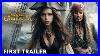 Pirates-Of-The-Caribbean-6-Beyond-The-Horizon-First-Trailer-Jenna-Ortega-Johnny-Depp-01-ng