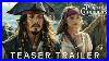 Pirates-Of-The-Caribbean-6-Beyond-The-Horizon-Official-Trailer-Jenna-Ortega-Johnny-Depp-01-pj