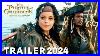 Pirates-Of-The-Caribbean-6-Beyond-The-Horizon-Teaser-Trailer-Johnny-Depp-01-kr