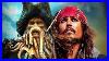 Pirates-Of-The-Caribbean-6-Confirmed-Davy-Jones-Returns-In-Pirates-6-The-Truth-Revealed-01-nh