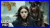 Pirates-Of-The-Caribbean-6-Final-Chapter-First-Trailer-2024-Jenna-Ortega-Johnny-Depp-Concept-01-lzgg