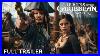 Pirates-Of-The-Caribbean-6-Final-Chapter-Full-Trailer-Jenna-Ortega-Johnny-Depp-01-ye