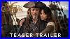 Pirates-Of-The-Caribbean-6-First-Trailer-2026-Johnny-Depp-Disney-01-makp