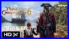 Pirates-Of-The-Caribbean-6-New-Horizon-Full-Teaser-Trailer-Disney-Studio-01-bpp