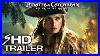 Pirates-Of-The-Caribbean-6-Official-Teaser-Trailer-Return-Of-Davy-Jones-End-Credit-01-om