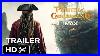 Pirates-Of-The-Caribbean-6-Reboot-Full-Teaser-Trailer-Disney-Studio-Johnny-Depp-01-tapz