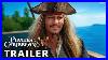 Pirates-Of-The-Caribbean-6-Return-Of-Davy-Jones-2025-First-Trailer-Johnny-Depp-Jenna-Ortega-01-dqyc