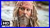 Pirates-Of-The-Caribbean-6-The-Last-Fight-Teaser-Trailer-2022-Johnny-Depp-Concept-01-oani