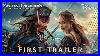 Pirates-Of-The-Caribbean-6-The-Return-Of-Davy-Jones-First-Trailer-Margot-Robbie-Johnny-Depp-01-yv