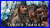 Pirates-Of-The-Caribbean-6-The-Return-Of-Davy-Jones-Teaser-Trailer-Johnny-Depp-Margot-Robbie-01-pg