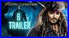 Pirates-Of-The-Caribbean-6-Trailer-The-Last-Captain-Fm-01-sbit