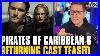 Pirates-Of-The-Caribbean-6-Will-See-Some-Returning-Actors-Says-Producer-01-iigs