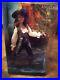 Pirates-Of-The-Caribbean-Angelica-2010-Pink-Label-Barbie-NRFB-01-um