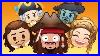 Pirates-Of-The-Caribbean-As-Told-By-Emoji-Disney-01-fg