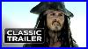 Pirates-Of-The-Caribbean-At-World-S-End-2007-Official-Trailer-1-Johnny-Depp-Movie-Hd-01-emq