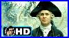 Pirates-Of-The-Caribbean-At-World-S-End-Movie-Clip-Beckett-S-Death-Scene-Full-Hd-2007-01-ey