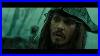 Pirates-Of-The-Caribbean-Awe-Davy-Jones-Death-Escaping-The-Maelstrom-1080p-Hd-01-rs