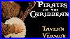 Pirates-Of-The-Caribbean-But-It-S-Tavern-Music-01-zno