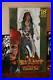 Pirates-Of-The-Caribbean-CANNIBAL-JACK-18-Figure-01-lcr