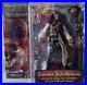 Pirates-Of-The-Caribbean-Cannibal-Jack-Sparrow-Figure-Mint-01-mll