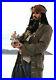 Pirates-Of-The-Caribbean-Captain-Jack-Sparrow-Replica-Costume-Get-It-Fast-01-xy