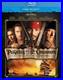 Pirates-Of-The-Caribbean-Curse-Of-The-Black-Pearl-2003-Steelbook-Blu-Ray-Movie-01-irw
