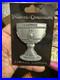 Pirates-Of-The-Caribbean-DSF-On-Stranger-Tides-Fountain-of-Youth-Chalice-Pin-01-qub