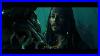 Pirates-Of-The-Caribbean-Dead-Man-S-Chest-100-Souls-1080p-Hd-01-vvpr