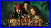 Pirates-Of-The-Caribbean-Dead-Man-S-Chest-2006-Full-Movie-Hd-01-dtl